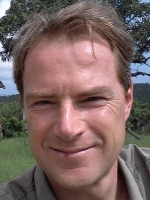 Hippel Martin